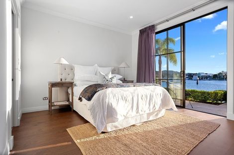 Photo of property in 137 Motu Grande, Pauanui, Hikuai, 3579