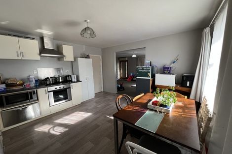 Photo of property in 1/177 Riccarton Road, Riccarton, Christchurch, 8041