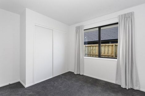 Photo of property in 61 Henshaw Street, Woodend, 7610