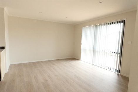 Photo of property in 1u2 Burrows Place, Frankton, Hamilton, 3204