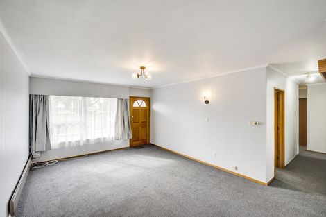 Photo of property in 1/1 Arnold Street, Onekawa, Napier, 4110