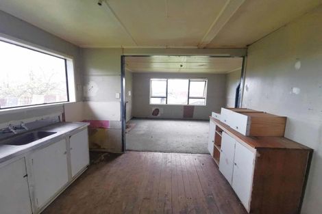 Photo of property in 140 Frasertown Road, Wairoa, 4108