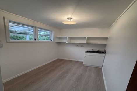 Photo of property in 38 Hilton Road, Lynmore, Rotorua, 3010