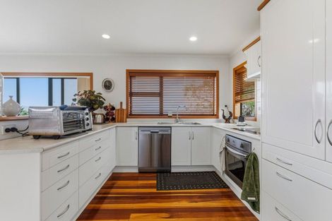 Photo of property in 30 Toetoe Road, Otaika, Whangarei, 0170