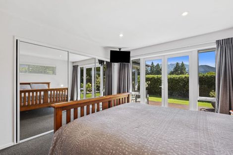 Photo of property in 2/2 Ensor Drive, Hanmer Springs, 7334