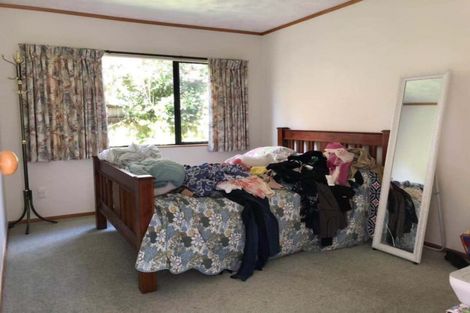 Photo of property in 9 Calvert Place, Cambridge, 3434