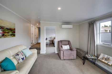 Photo of property in 20a Bennett Street, Gonville, Whanganui, 4501