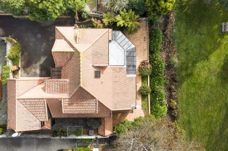 Photo of property in 109 Jickell Street, Hokowhitu, Palmerston North, 4410