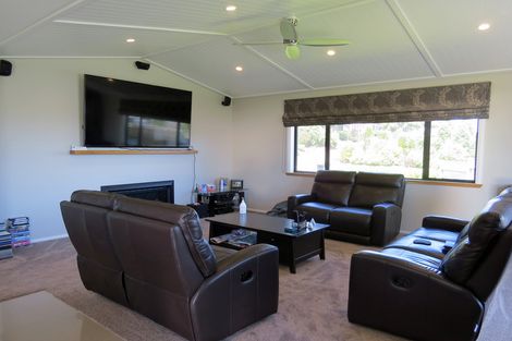 Photo of property in 7 Te Aranui Drive, Te Awamutu, 3800