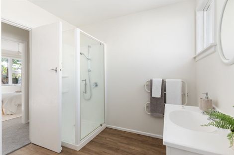 Photo of property in 32 Hounslow Street, Ilam, Christchurch, 8041