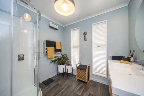 Photo of property in 3 Murihau Place, Feilding, 4702