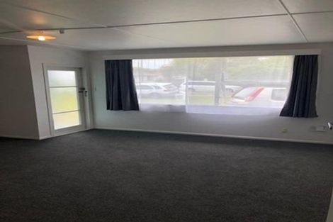 Photo of property in 3a Owen Road, Inner Kaiti, Gisborne, 4010