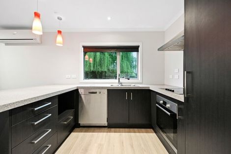 Photo of property in 59 Fuchsia Lane, Tamahere, Hamilton, 3284