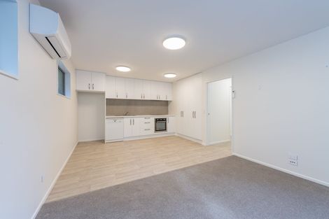 Photo of property in 1 Noel Jones Drive, Marybank, Nelson, 7010