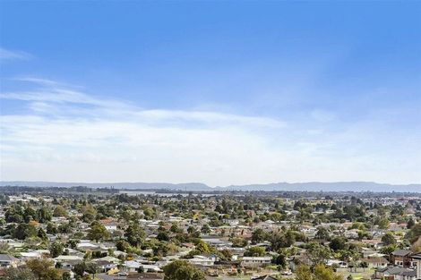 Photo of property in 11a Kirikiri Drive, Papakura, 2110