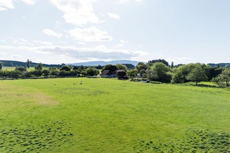Photo of property in 248 Pokuru Road, Pokuru, Te Awamutu, 3875
