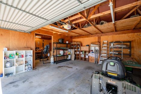 Photo of property in 11 Elderberry Crescent, Wanaka, 9305