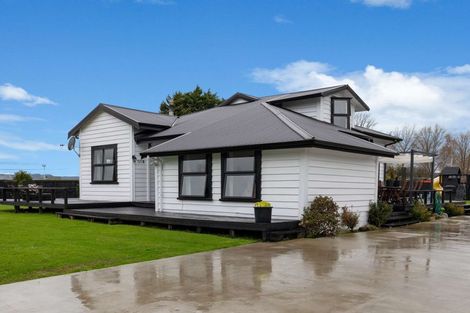 Photo of property in 573b Settlers Road, Reporoa, 3083