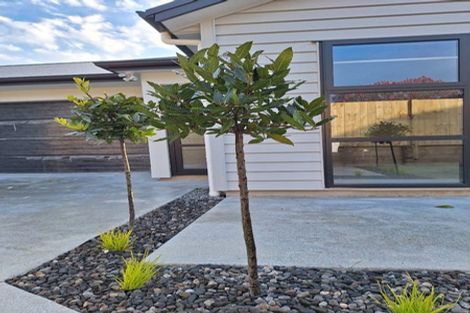Photo of property in 4/31 Harrowfield Drive, Harrowfield, Hamilton, 3210