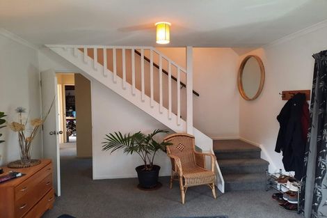 Photo of property in 15 Odette Street, Bader, Hamilton, 3206