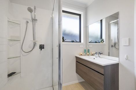 Photo of property in 7a Winstone Avenue, Chartwell, Hamilton, 3210