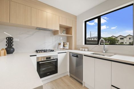Photo of property in 4/205 Sunnynook Road, Wairau Valley, Auckland, 0627
