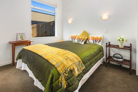 Photo of property in 101-u2 Mana Esplanade, Paremata, Porirua, 5026