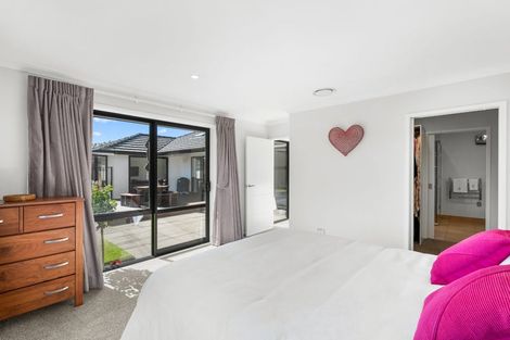 Photo of property in 9 Woodlaw Crescent, Prebbleton, 7604