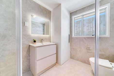 Photo of property in 7 Gambare Place, Wattle Downs, Auckland, 2103