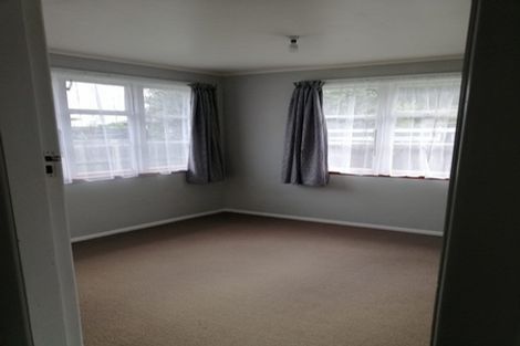 Photo of property in 5 Fend Street, Chartwell, Hamilton, 3210