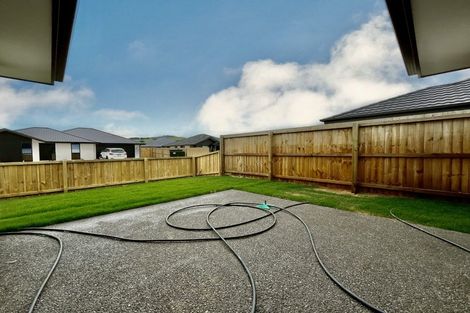 Photo of property in 32 Whites Tramway Road, Halswell, 8025
