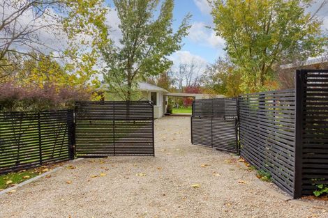 Photo of property in 139 Woodlands Road, Taumata Island, Carterton, 5792