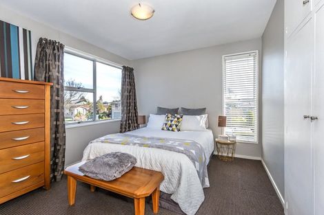 Photo of property in 38 Kimberley Street, Casebrook, Christchurch, 8051