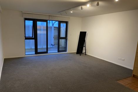 Photo of property in Pirie Street Townhouses, 35u3 Pirie Street, Mount Victoria, Wellington, 6011