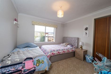 Photo of property in 5 Ascot Place, Netherby, Ashburton, 7700