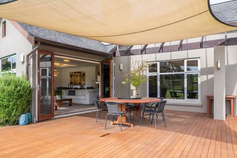 Photo of property in 447b Matangi Road, Matangi, Hamilton, 3284