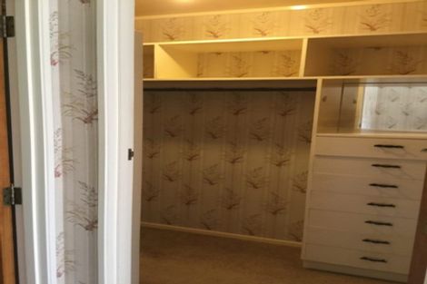 Photo of property in 40 Bell Street, Kawerau, 3127