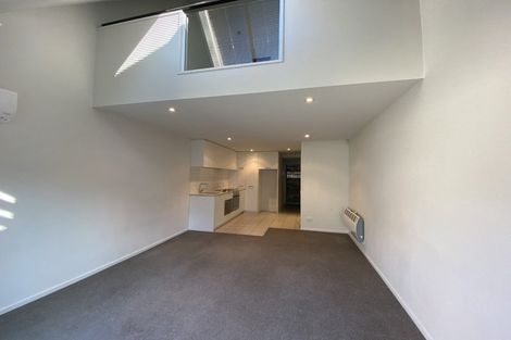 Photo of property in 2/435 Madras Street, St Albans, Christchurch, 8014