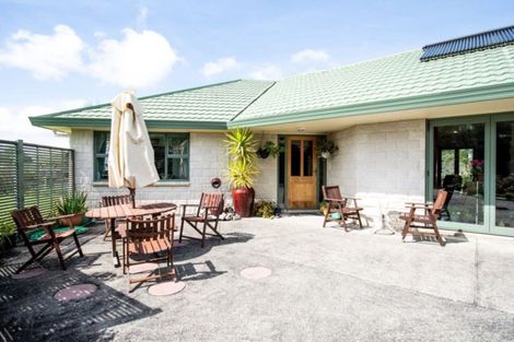 Photo of property in 1d Mary Street, Masterton, 5810