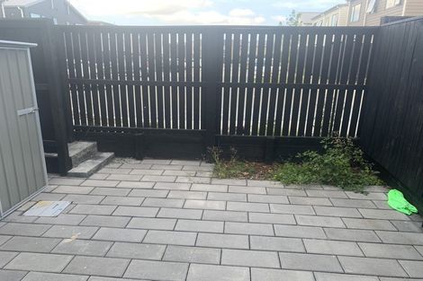 Photo of property in 148 Squadron Drive, Hobsonville, Auckland, 0616