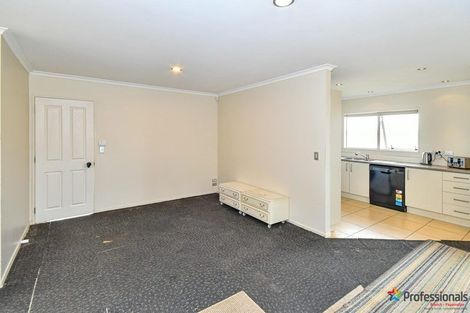 Photo of property in 55 Pukaki Road, Mangere, Auckland, 2022