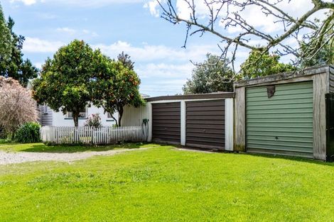 Photo of property in 112 Wellington Street, Opotiki, 3122