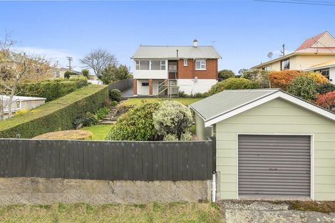 Photo of property in 184 Kenmure Road, Kenmure, Dunedin, 9011