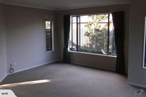 Photo of property in 55 Othello Drive, Rolleston, 7614