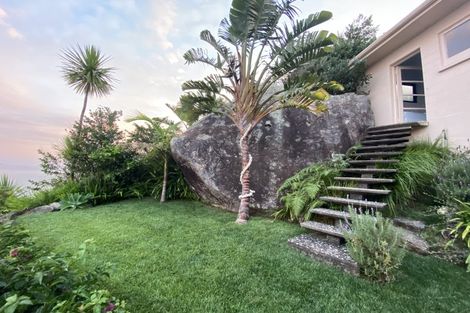 Photo of property in 15 Pacific Drive, Tairua, 3508