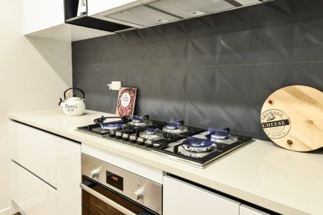 Photo of property in 115 Hare Puke Drive, Flagstaff, Hamilton, 3210