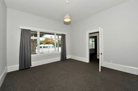 Photo of property in 48 Redruth Avenue, Spreydon, Christchurch, 8024