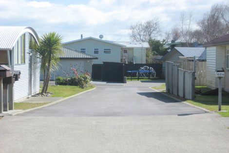 Photo of property in 1/58 Stanley Street, Wharewaka, Taupo, 3330