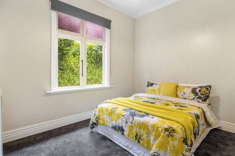 Photo of property in 5 Bellevue Street, Belleknowes, Dunedin, 9011