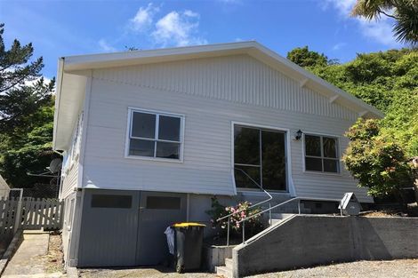 Photo of property in 23 Threadneedle Street, Greymouth, 7805